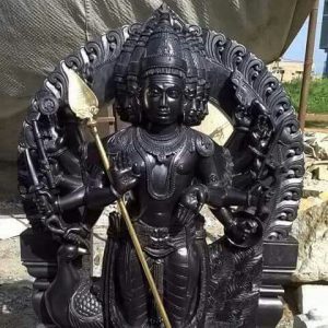 Murugan - Temple Statues For Sale Online